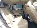 Ellenwood, GA에서 판매 중인 2017 Land Rover Range Rover Sport Hse - Mechanical