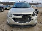 Grenada, MS에서 판매 중인 2016 Chevrolet Equinox Lt - Front End