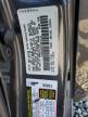 2010 Toyota Corolla Base for Sale in Portland, OR - Rear End