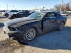 2014 Ford Mustang  for Sale in Oklahoma City, OK - Side