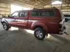 2005 Toyota Tundra Double Cab Sr5 продається в Phoenix, AZ - Front End