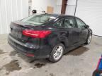 2015 Ford Focus Se for Sale in Windham, ME - Front End