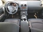 2008 Nissan Rogue S на продаже в Wilmer, TX - Front End