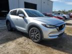 2018 Mazda Cx-5 Touring продається в Jacksonville, FL - Rear End