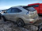 2004 Lexus Rx 330 zu verkaufen in Brighton, CO - Rear End