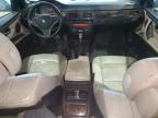 2011 Bmw 328 I за продажба в Houston, TX - Minor Dent/Scratches