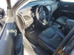 Hillsborough, NJ에서 판매 중인 2020 Jeep Cherokee Limited - Front End