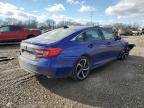 2019 Honda Accord Sport for Sale in Columbus, OH - Front End