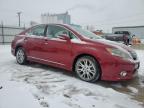 2010 Lexus Hs 250H იყიდება Chicago Heights-ში, IL - Front End