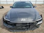 2024 Hyundai Elantra Sel zu verkaufen in Adelanto, CA - Rear End