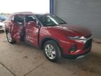 2019 Chevrolet Blazer 1Lt продається в Phoenix, AZ - Side