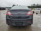 2019 Ford Taurus Limited for Sale in Harleyville, SC - Front End