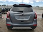 2019 Buick Encore Sport Touring en Venta en Lexington, KY - All Over