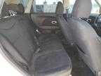 2014 Kia Soul  for Sale in Sikeston, MO - Top/Roof