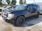 2007 Chevrolet Tahoe C1500 for Sale in Rancho Cucamonga, CA - Normal Wear