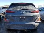 2019 Hyundai Kona Sel for Sale in Baltimore, MD - All Over