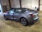 2023 Tesla Model 3  for Sale in Windsor, NJ - Side