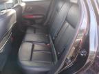 2013 NISSAN JUKE TEKNA IS  for sale at Copart SANDY