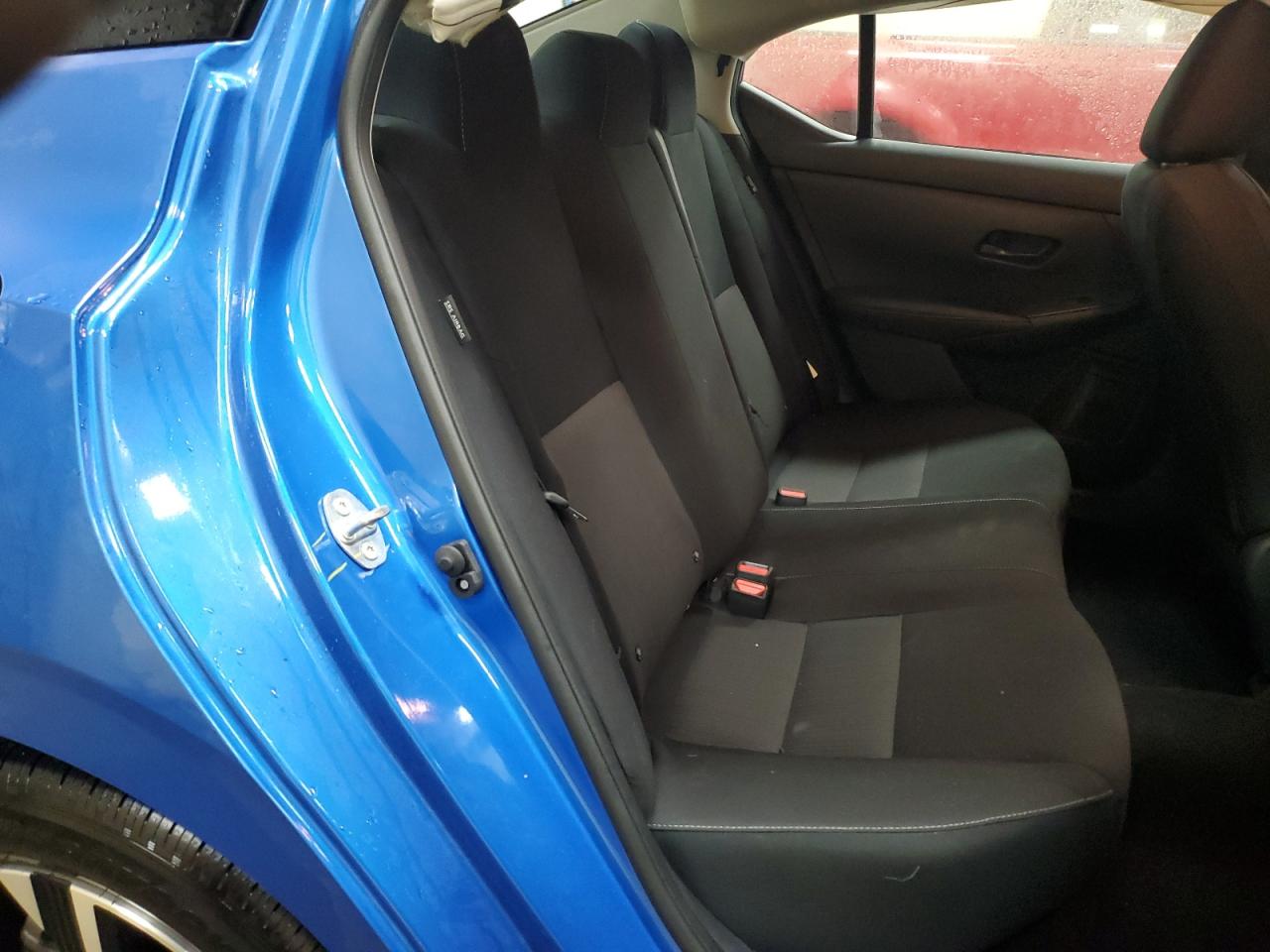 3N1AB8CVXRY369782 NISSAN SENTRA 2024