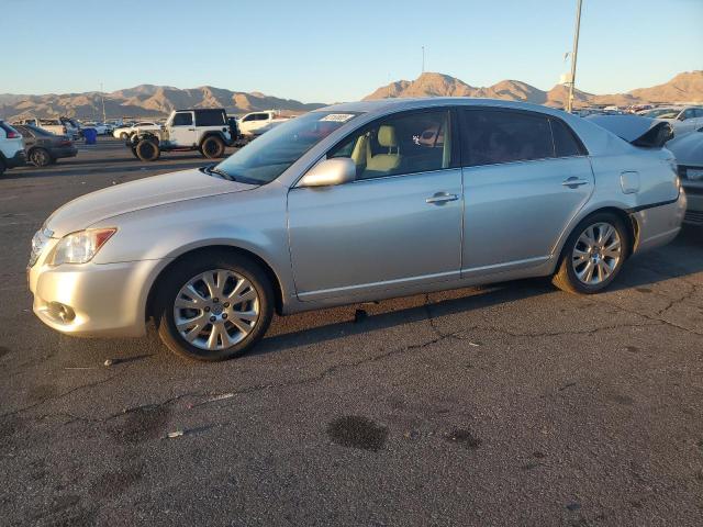 2008 Toyota Avalon Xl