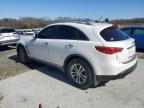 Byron, GA에서 판매 중인 2011 Infiniti Fx35  - Front End