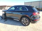 Wilmer, TX에서 판매 중인 2023 Audi Q5 Premium Plus 45 - Front End