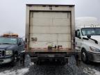 2019 Hino 195  for Sale in Grantville, PA - All Over