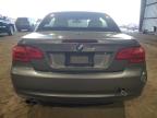 2011 Bmw 328 I за продажба в Houston, TX - Minor Dent/Scratches
