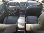 2018 Chevrolet Impala Lt   for Sale in Homestead, FL - Front End