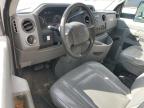 2013 Ford Econoline E350 Super Duty Cutaway Van na sprzedaż w Fairburn, GA - Top/Roof