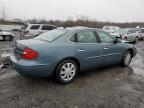 2006 Buick Lacrosse Cx на продаже в Assonet, MA - Front End