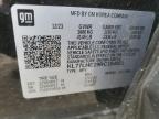2024 Chevrolet Trax 1Lt zu verkaufen in Temple, TX - Rollover