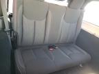 2015 Jeep Wrangler Sahara for Sale in Homestead, FL - Front End