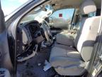 2008 Toyota Tundra Double Cab en Venta en Conway, AR - Front End