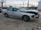 2004 Buick Lesabre Custom للبيع في Cicero، IN - Front End