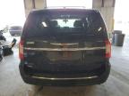 2014 Chrysler Town & Country Touring იყიდება Arlington-ში, WA - Side