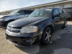 2012 Dodge Avenger Se იყიდება Louisville-ში, KY - Front End