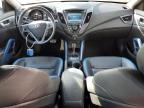 2013 Hyundai Veloster Turbo for Sale in China Grove, NC - Normal Wear