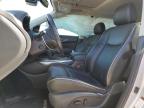 2020 Infiniti Qx60 Luxe en Venta en Phoenix, AZ - Side