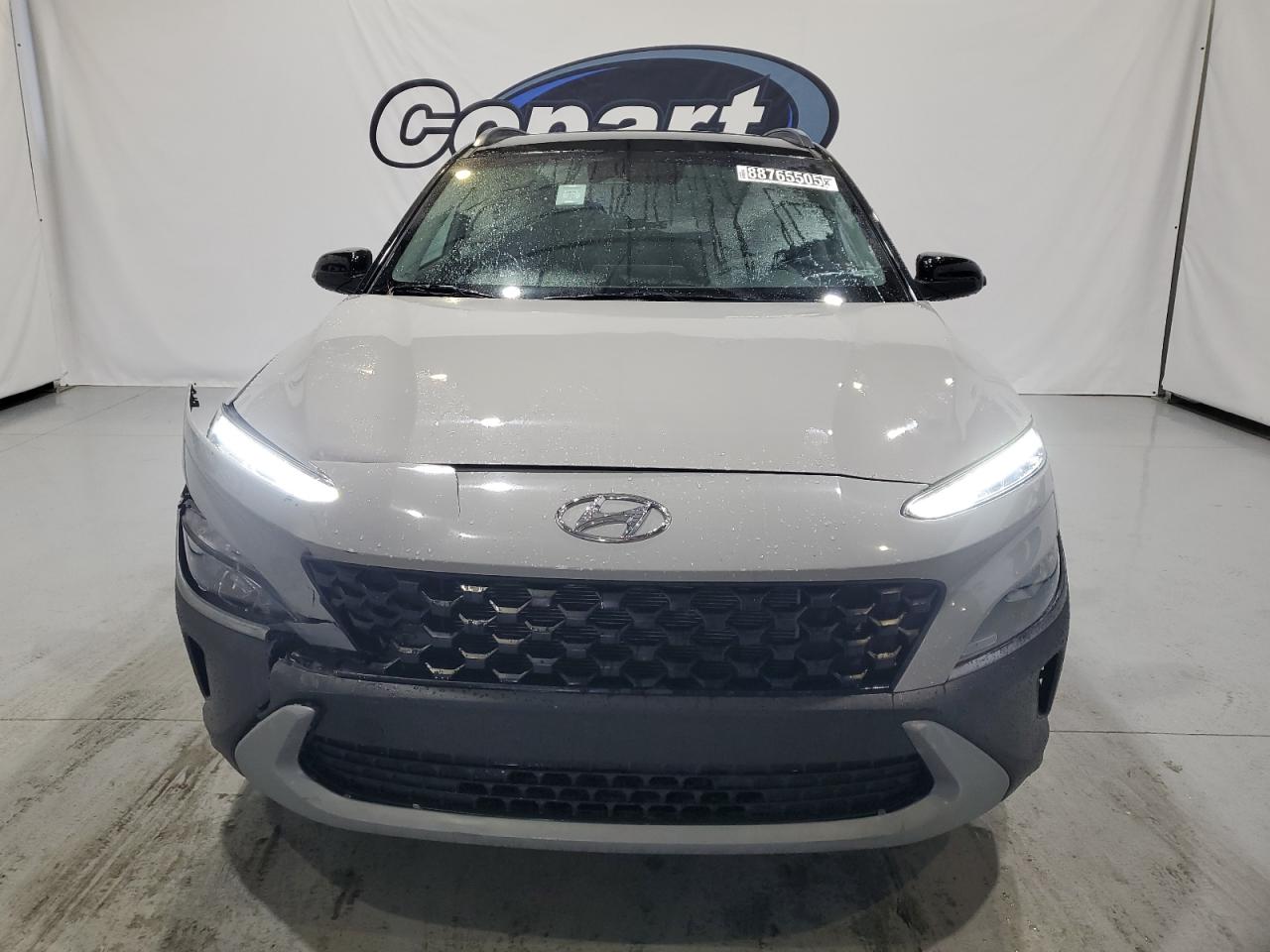 2023 Hyundai Kona - Image 5