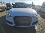 2017 Audi A6 Premium Plus for Sale in Eugene, OR - Side