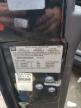 2008 Chevrolet Trailblazer Ss for Sale in Savannah, GA - Front End