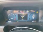 2024 Ford F150 Xl zu verkaufen in Houston, TX - Front End