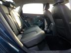 2020 Volkswagen Passat Sel na sprzedaż w Wilmington, CA - Side
