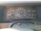 1996 Chevrolet Gmt-400 K1500 للبيع في Chatham، VA - All Over