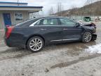 Hurricane, WV에서 판매 중인 2013 Cadillac Xts Premium Collection - Front End