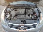 2009 Nissan Altima 2.5 იყიდება Oklahoma City-ში, OK - Rear End