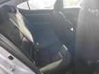 2017 Hyundai Elantra Se de vânzare în Brookhaven, NY - Front End