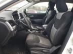 2014 Jeep Cherokee Sport за продажба в North Billerica, MA - Front End