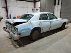 1975 Mercury Comet за продажба в Billings, MT - Rear End